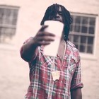 Picture for song 'Leanin' (Prod. SnowGod) *UNTAGGED*' by artist 'SnowGod'