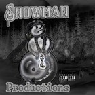 Picture for song 'Little Buffalo's freestyle' by artist 'snowmanbeatz'