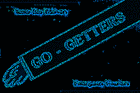 Picture for song 'Get It' by artist 'SNRC'