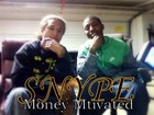 Picture for song 'Baller (Remix) ft Killa KeL & Wali' by artist 'SNYPE Money Motivated'