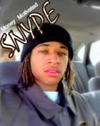 Picture for song 'feeling me ft. Wilaho & DoughBoy' by artist 'SNYPE Money Motivated'