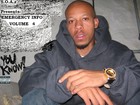 Picture for song 'RAIN COMES (HOUSE ARREST VERSION) REMIX' by artist 'S.O.A.z'