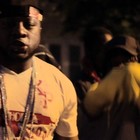 Picture for song 'Crew' by artist 'SocietyBeatsDMV'