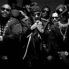 Picture for song 'Simple n' Raw' by artist 'SocietyBeatsDMV'