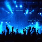 Picture for song 'Soul'd Up' by artist 'SocietyBeatsDMV'