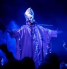 Picture for song 'Hollywood Shadow 2013 with ending' by artist 'SociopathS The Degeneration'