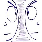 Picture for song 'I Know (new version) (2006)' by artist 'Soerena'