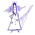 Picture for song 'Lamp Two (2005)' by artist 'Soerena'