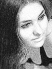 Picture for song 'Jak ja sy zaspiwam Liquid Remix' by artist 'Sofiya Fedyna'