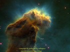 Picture for song 'montage' by artist 'softspace'