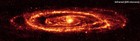 Picture for song 'third eye' by artist 'softspace'