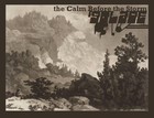 Picture for song 'the Calm Before the Storm' by artist 'SOLACEmusic'