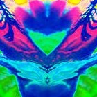 Picture for song 'Beyond The Veil Of Dreams' by artist 'SoLaRiS (GB)'