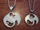 Picture for song '*Stuntin on em*' by artist 'Mr. Xclusive (Soljaman Productionz)'