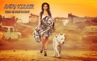 Picture for song 'LADY KILLER PRODUCED BY SOLJ BANGAZ' by artist 'Solj Bangaz'