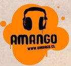 Picture for song 'Rebelde- Amango' by artist 'solonarnia'
