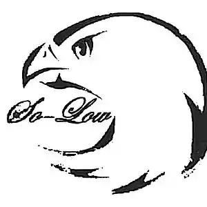 Picture for song 'Beat (7) - 2018' by artist 'So-Low Productions'