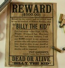 Picture for song 'MARCH ON YOU DEAD COWBOY' by artist 'sonic mind'