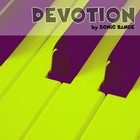 Picture for song 'Devotion_160kbps.mp3' by artist 'SONiC RANGE'