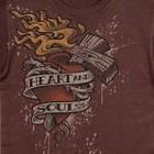 Picture for song 'IfYouBeleive' by artist 'SonnyWalker'