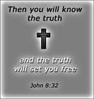 Picture for song 'BREAK THESE CHAINS' by artist 'SONS OF FAITH'