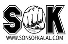Picture for song '04 Dirty' by artist 'SONS OF KALAL NO-PLAN-B'