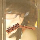 Picture for song 'Untouched' by artist 'Sorachu'
