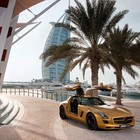 Picture for song 'Chase Your Dreams' by artist 'SO RICH BEATS'