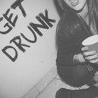 Picture for song 'Get Drunk' by artist 'SO RICH BEATS'