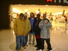 Picture for song 'Minnisota diss' by artist 'SoStlouis'