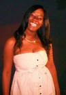 Picture for song 'Im live By Da Ranch Feat. Sota Black' by artist 'Sota Black'