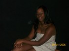 Picture for song 'y they mad' by artist 'Sota Black'