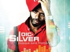 Picture for song 'Loic Silver ft. Jedah - Money | FREE DL' by artist 'soulclapbeats'