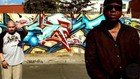 Picture for song 'Namek ft. Percee P - Universal Energy | FREE DL' by artist 'soulclapbeats'