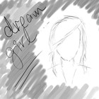 Picture for song 'Imaginary Girl' by artist 'SoulDist'