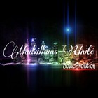 Picture for song 'Motus RMX' by artist 'SouleEvolution'