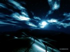 Picture for song 'Midnight 3.0' by artist 'souless records'