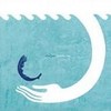 Picture for song 'Every Breath' by artist 'soulger'