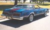 Picture for song 'Bump This In Your Lac' by artist 'Soulja Black1'