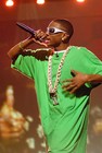 Picture for song 'Go Ham On 'Em' by artist 'Soulja Boy'