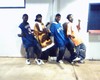 Picture for song 'Ride Out' by artist 'Soulja Boy'
