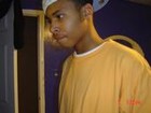 Picture for song 'look good/ soulja gurl ft B-JAY' by artist 'Soulja gurl'