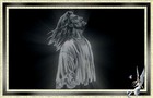 Picture for song 'Emotions Aside (God's Elect)' by artist 'SOUL-jah Muzik (Various Artist)'
