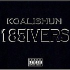 Picture for song ''Dreaming & Scheming' Koalishun' by artist 'Soul Mafia Enterprises'