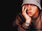 Picture for song 'Sad Piano Inspirational Hip Hop Beat - Unforgiven' by artist 'SoulNBeatz'