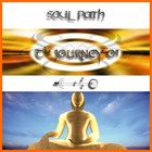 Picture for song 'Mma Yana' by artist 'Soul Path'