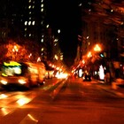 Picture for song 'Late Night' by artist 'Soul Prophet Productions'