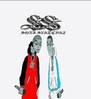 Picture for song 'Above The Norm' by artist 'Soul Snatchaz'