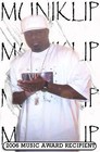 Picture for song 'Let it Turn (SOLD)' by artist 'Soultaker Records'