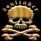 Picture for song 'Rain on the city (lease $25)' by artist 'Soultaker Records'